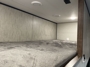 bunk-above-garage