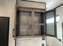 cabinet-1
