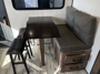 dining-area