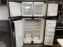 fridge-open