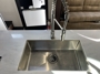kitchen-sink