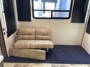 living-area-main-1