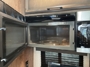 microwave-open