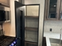 pantry-open