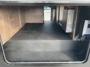 pass-through-storage