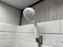 shower-head