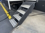 steps