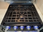 stove-oven