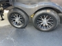 tires