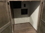 washer-ready-space