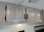 cabinet-1