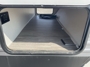 pass-through-storage