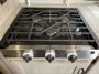 stove-oven