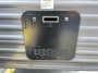 water-heater