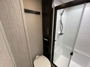 bathroom-storage