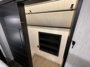 bedroom-closet