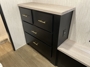 bedroom-dresser