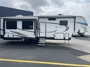 campside