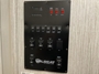 control-center