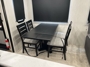 dining-table