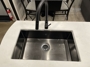kitchen-sink
