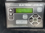 leveling-system