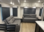 living-area-main-1