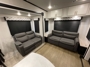living-area-main-2