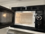 microwave-open