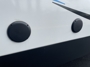 outside-speakers