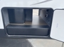 pass-through-storage