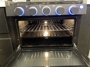 stove-oven-open