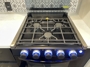 stove-oven