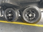 tires