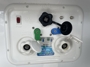 water-center-convenience-station