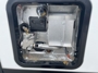 water-heater