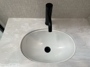 bathroom-sink