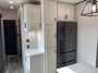 cabinet-2