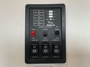 control-center
