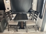 dining-table