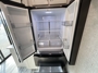 fridge-open