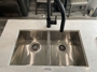 kitchen-sink