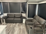 living-area-main-1