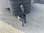 manual-tongue-jack