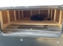 rear-compartment