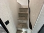 stairs-to-loft