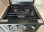 stove-oven