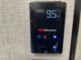 water-heater-control