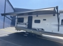 awning-1