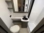 bathroom-1